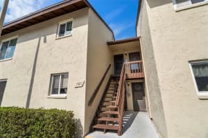 4215 EAST BAY DRIVE, CLEARWATER, FL 33764 - MLS#MFRTB8415403