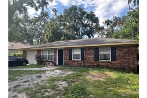 2308 Link St, TAMPA