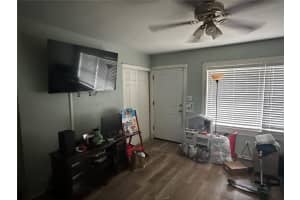 2308 LINK STREET, TAMPA, FL 33605 - MLS#MFRTB8415404