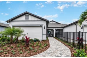 8811 Sky Sail Cv, PARRISH