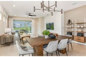8811 SKY SAIL COVE, PARRISH, FL 34219 - MLS#MFRTB8415406