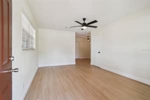 2067 BALFOUR CIRCLE, TAMPA, FL 33619 - MLS#MFRTB8415407