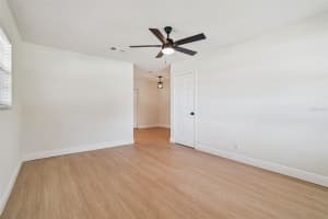 2067 BALFOUR CIRCLE, TAMPA, FL 33619 - MLS#MFRTB8415407