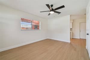 2067 BALFOUR CIRCLE, TAMPA, FL 33619 - MLS#MFRTB8415407