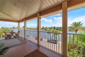 44 GULF BOULEVARD, INDIAN ROCKS BEACH, FL 33785 - MLS#MFRTB8415408