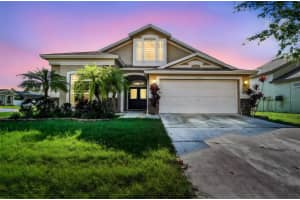 34828 PRAIRIE RIDGE WAY, ZEPHYRHILLS, FL 33541 - MLS#MFRTB8415410