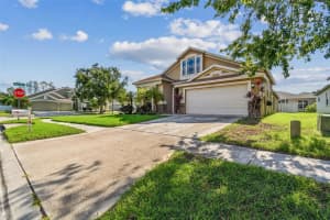 34828 PRAIRIE RIDGE WAY, ZEPHYRHILLS, FL 33541 - MLS#MFRTB8415410