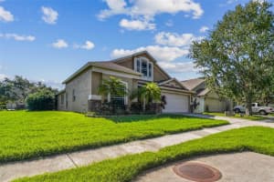 34828 PRAIRIE RIDGE WAY, ZEPHYRHILLS, FL 33541 - MLS#MFRTB8415410