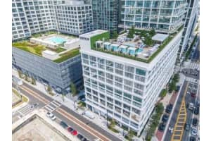 1000 WATER STREET, TAMPA, FL 33602 - MLS#MFRTB8415412