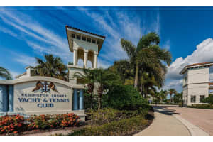 17745 GULF BOULEVARD, REDINGTON SHORES, FL 33708 - MLS#MFRTB8415414