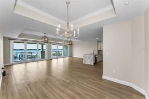 17745 GULF BOULEVARD, REDINGTON SHORES, FL 33708 - MLS#MFRTB8415414