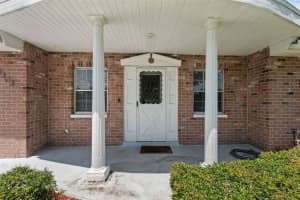 3303 WILLIAMSBURG LOOP, HOLIDAY, FL 34691 - MLS#MFRTB8415415