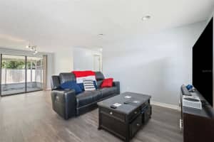 3303 WILLIAMSBURG LOOP, HOLIDAY, FL 34691 - MLS#MFRTB8415415