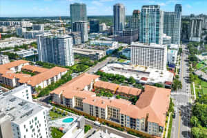 100 4th Ave S #229, ST PETERSBURG