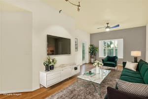 100 4TH AVENUE, ST PETERSBURG, FL 33701 - MLS#MFRTB8415416