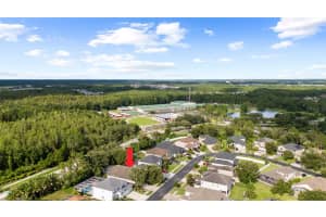 27417 SILVER THATCH DRIVE, WESLEY CHAPEL, FL 33544 - MLS#MFRTB8415418