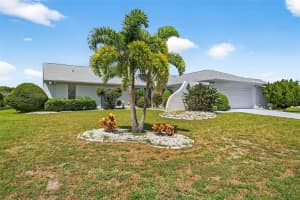 2021 El Rancho Dr, SUN CITY CENTER 2021 El Rancho Dr, SUN CITY CENTER