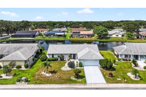 2021 EL RANCHO DRIVE, SUN CITY CENTER, FL 33573 - MLS#MFRTB8415419