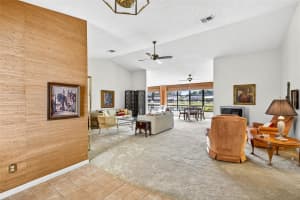 2021 EL RANCHO DRIVE, SUN CITY CENTER, FL 33573 - MLS#MFRTB8415419