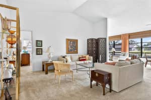 2021 EL RANCHO DRIVE, SUN CITY CENTER, FL 33573 - MLS#MFRTB8415419