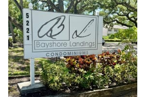 5221 BAYSHORE BOULEVARD, TAMPA, FL 33611 - MLS#MFRTB8415420