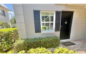5221 BAYSHORE BOULEVARD, TAMPA, FL 33611 - MLS#MFRTB8415420