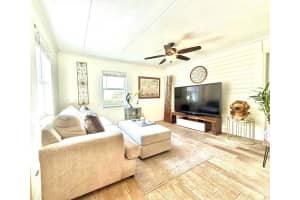 5221 BAYSHORE BOULEVARD, TAMPA, FL 33611 - MLS#MFRTB8415420