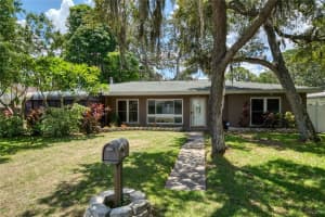 1807 Sunrise Blvd, CLEARWATER