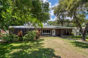 1807 SUNRISE BOULEVARD, CLEARWATER, FL 33760 - MLS#MFRTB8415421
