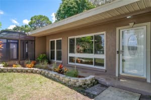 1807 SUNRISE BOULEVARD, CLEARWATER, FL 33760 - MLS#MFRTB8415421