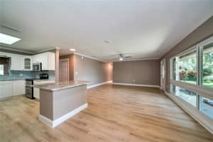 1807 SUNRISE BOULEVARD, CLEARWATER, FL 33760 - MLS#MFRTB8415421