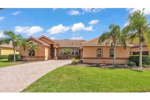10550 Bermuda Isle Dr, TAMPA