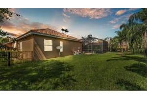 10550 BERMUDA ISLE DRIVE, TAMPA, FL 33647 - MLS#MFRTB8415422