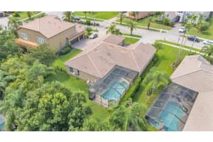 10550 BERMUDA ISLE DRIVE, TAMPA, FL 33647 - MLS#MFRTB8415422