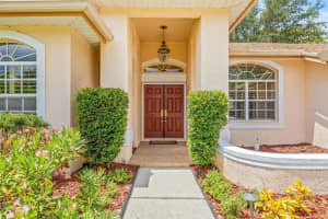 4866 Augusta Ave, OLDSMAR