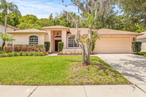 4866 AUGUSTA AVENUE, OLDSMAR, FL 34677 Sold 11/21/25
