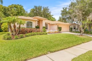 4866 AUGUSTA AVENUE, OLDSMAR, FL 34677 Sold 11/21/25