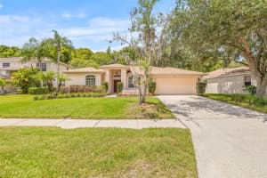 4866 AUGUSTA AVENUE, OLDSMAR, FL 34677 Sold 11/21/25