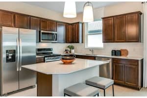 8807 Sky Sail Cv, PARRISH