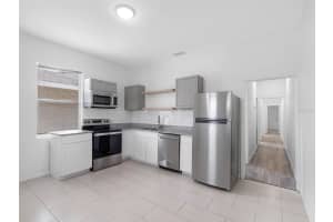 2524 CHERRY STREET, TAMPA, FL 33607 - MLS#MFRTB8415426