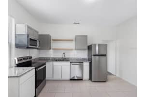 2524 CHERRY STREET, TAMPA, FL 33607 - MLS#MFRTB8415426