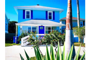 3442 IRIS STREET, ST PETERSBURG, FL 33704 Sold 01/26/26