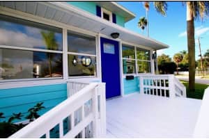 3442 IRIS STREET, ST PETERSBURG, FL 33704 Sold 01/26/26