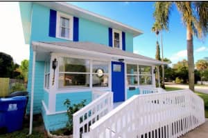 3442 IRIS STREET, ST PETERSBURG, FL 33704 Sold 01/26/26