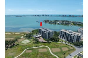 4 BELLEVIEW BOULEVARD, BELLEAIR, FL 33756 - MLS#MFRTB8415430