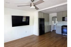 857 22ND AVENUE, ST PETERSBURG, FL 33704 - MLS#MFRTB8415437