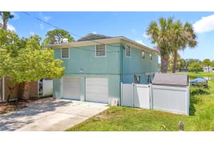 125 MYSTIC LAKE TERRACE, ST PETERSBURG, FL 33702 - MLS#MFRTB8415438