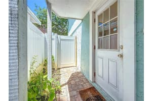 125 MYSTIC LAKE TERRACE, ST PETERSBURG, FL 33702 - MLS#MFRTB8415438