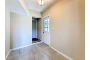 125 MYSTIC LAKE TERRACE, ST PETERSBURG, FL 33702 - MLS#MFRTB8415438