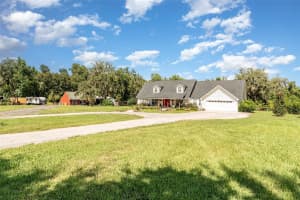 204 S Orange Ave, FORT MEADE 204 S Orange Ave, FORT MEADE